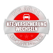 Kündigung der KFZ-Versicherung Kündigung der KFZ-Versicherung