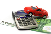 Tarife vergleichen © Schlierner - fotolia.com