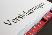 Kfz-Versicherungswechsel mit Sonderkündigungsrecht Kfz-Versicherungswechsel mit Sonderkündigungsrecht
