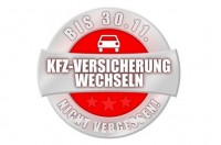 bis-30-11-kfz-versicherung-wechseln Siegel zum Versicherungswechsel